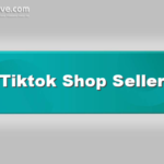 Tiktok Shop Seller